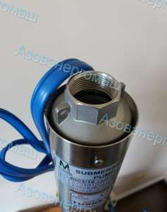 ������ �� ��������Yildizsu. ������� ������ - ����������� 1